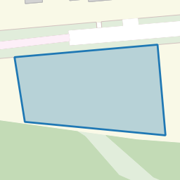 Perceel EMN00-L-6463