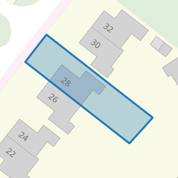 Perceel EMN00-L-6469