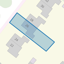 Perceel EMN00-L-6471