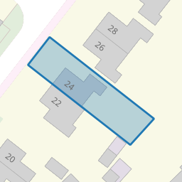 Perceel EMN00-L-6473