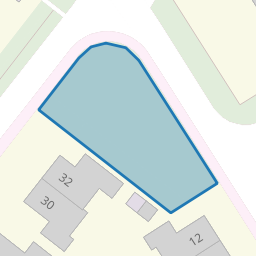 Perceel EMN00-L-6476