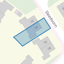 Perceel EMN00-L-6478