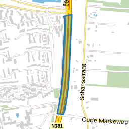 Perceel EMN00-L-6507