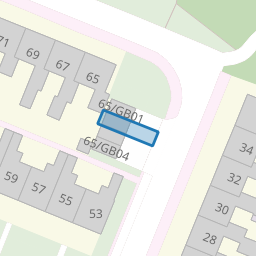 Perceel EMN00-L-6514