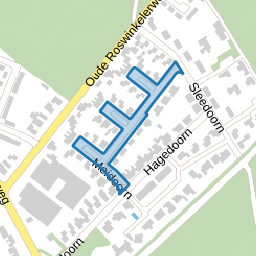 Perceel EMN00-L-6520