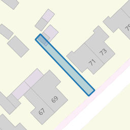 Perceel EMN00-L-6524