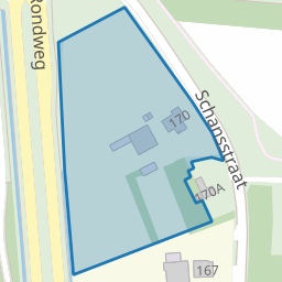 Perceel EMN00-L-6538