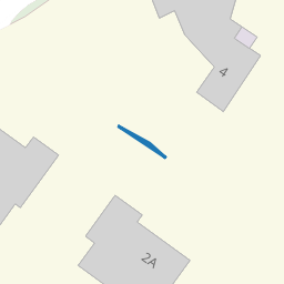 Perceel EMN00-L-6542