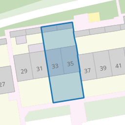 Perceel EMN00-L-6549