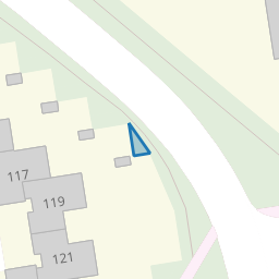 Perceel EMN00-L-6556