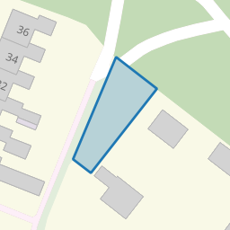 Perceel EMN00-L-696