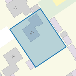 Perceel EMN00-L-868