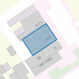 Perceel EMN00-L-966