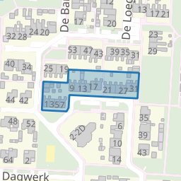 Perceel EMN00-M-1187