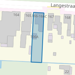 Perceel EMN00-M-1241