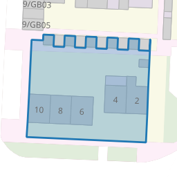 Perceel EMN00-M-1341