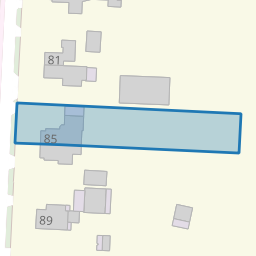 Perceel EMN00-M-1768