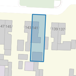 Perceel EMN00-M-2203