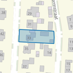 Perceel EMN00-M-2339