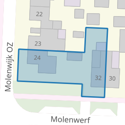 Perceel EMN00-M-2620