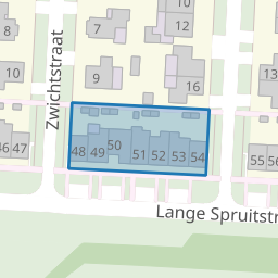 Perceel EMN00-M-2722