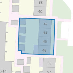 Perceel EMN00-M-2776