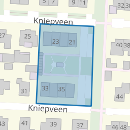 Perceel EMN00-M-2961