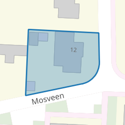 Perceel EMN00-M-686