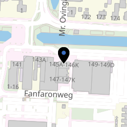 Appartement EMN00 M 789 2