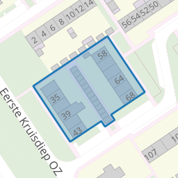 Perceel EMN00-N-153