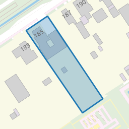 Perceel EMN00-N-24
