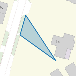 Perceel EMN00-N-353