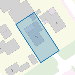 Perceel EMN00-N-430