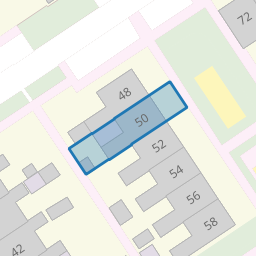 Perceel EMN00-N-449