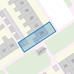 Perceel EMN00-N-497