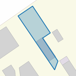Perceel EMN00-N-507