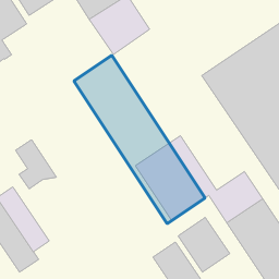 Perceel EMN00-N-524