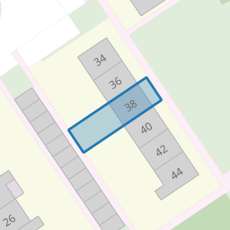 Perceel EMN00-N-566