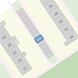 Perceel EMN00-N-575