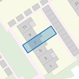 Perceel EMN00-N-611