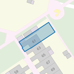 Perceel EMN00-N-643