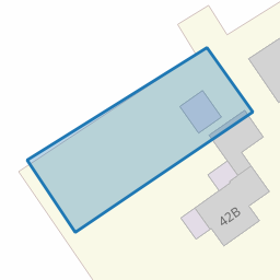 Perceel EMN00-N-731