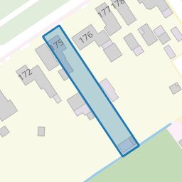 Perceel EMN00-N-79