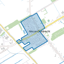 Sectie O