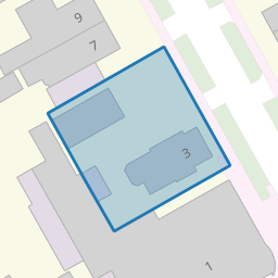 Perceel EMN00-O-169