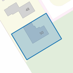 Perceel EMN00-O-269