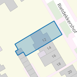 Perceel EMN00-O-354