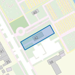 Perceel EMN00-O-563