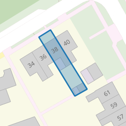 Perceel EMN00-O-648