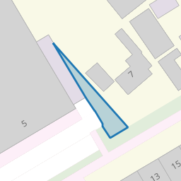 Perceel EMN00-O-772